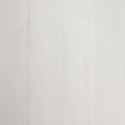 Ламінат Sherwood ELBA SW-11 32 клас, 8мм, 1220*170 (2,074м.квуп 10шт)